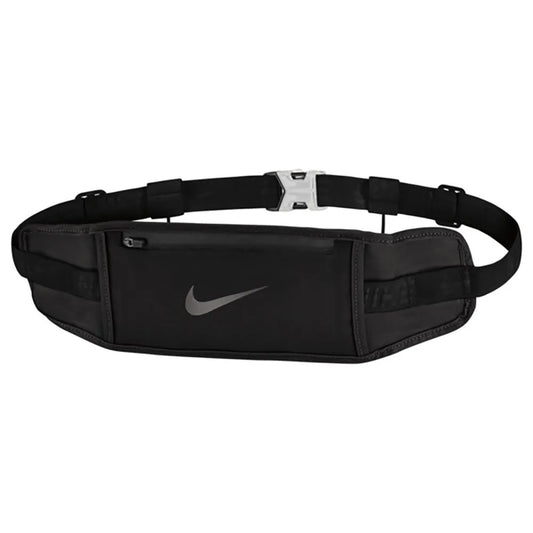 Nike Race Day waist bag