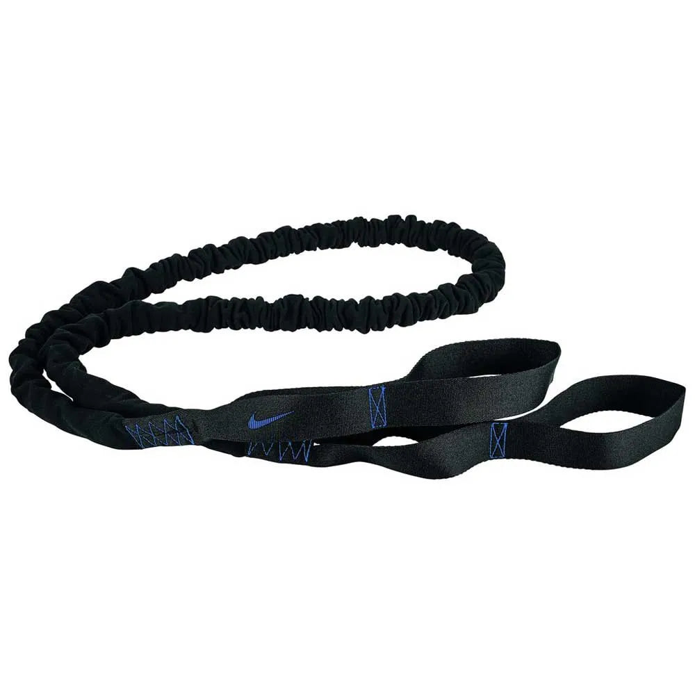 Nike Resistance Band Heavy resistance band