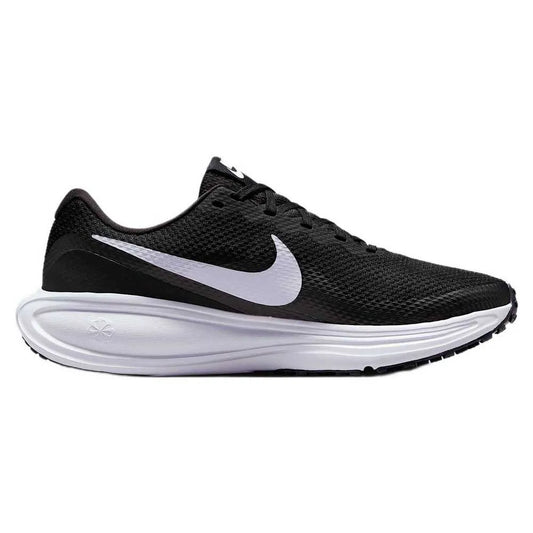 Nike Revolution 8 running shoes