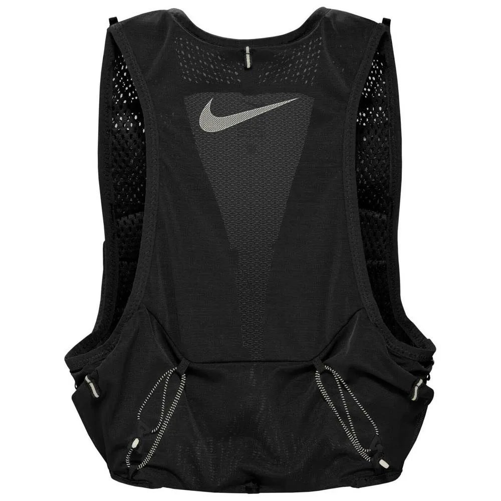 Nike Run-5L hydration vest