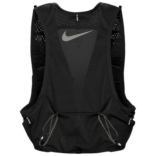 Nike Run-5L hydration vest