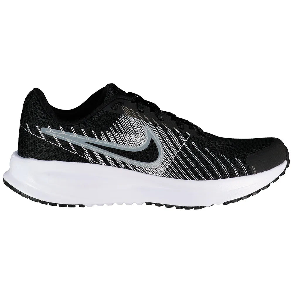 Nike Run Defy running shoes