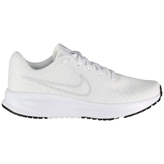 Nike Run Defy running shoes