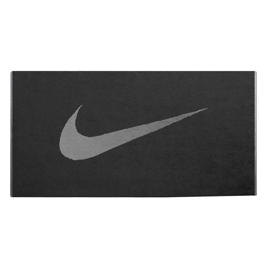 Nike Sport L NP towel