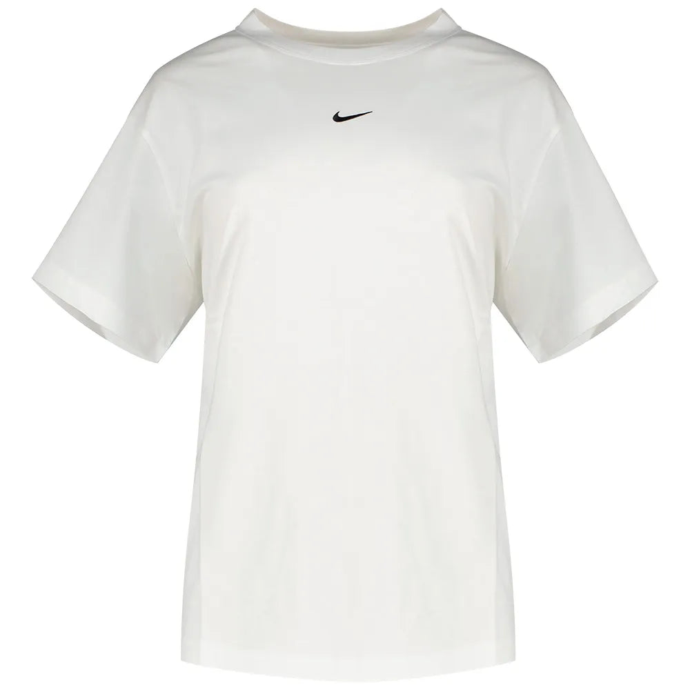 Nike Sportswear Classic Oversize short sleeve T-shirt