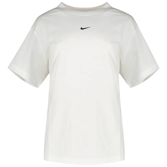 Nike Sportswear Classic Oversize short sleeve T-shirt