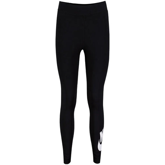 Nike Sportswear Classics high waist leggings