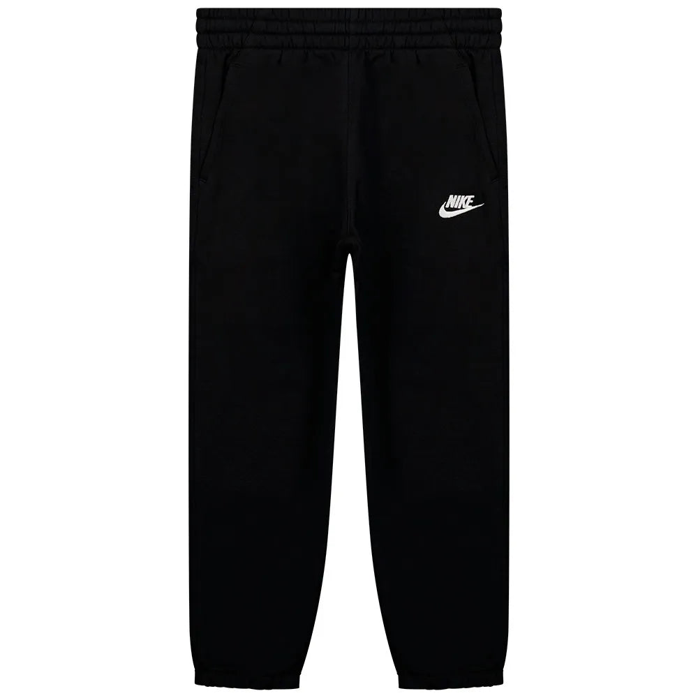 Nike Sportswear Club Fleece tracksuit pants