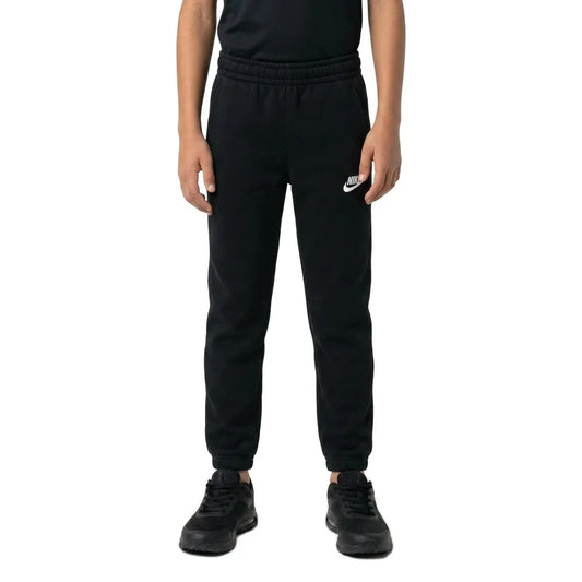 Nike Sportswear Club Fleece tracksuit pants