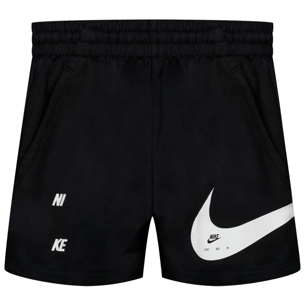 Nike Sportswear Club-French Terry shorts
