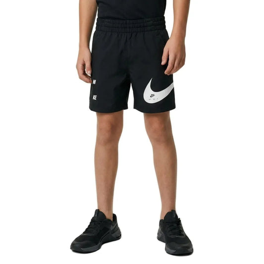 Nike Sportswear Club-French Terry shorts
