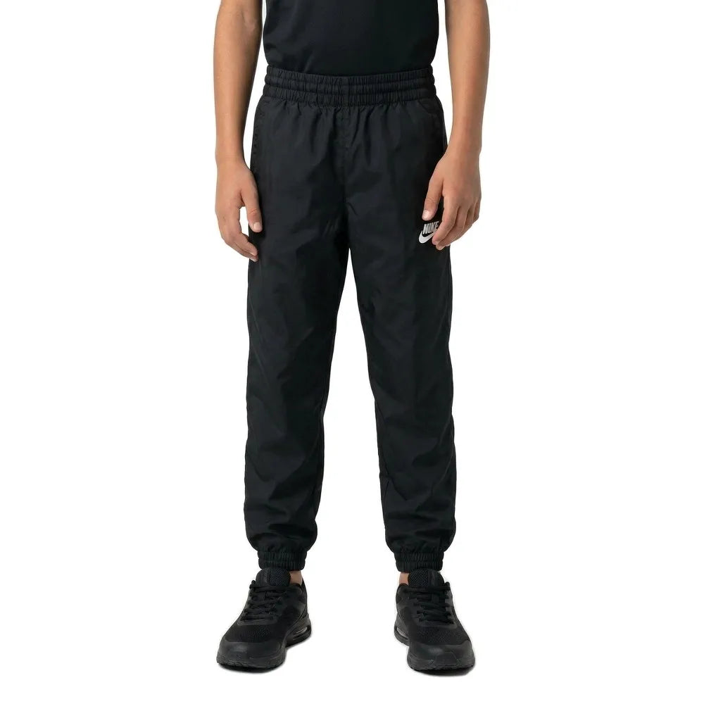 Nike Sportswear Club sweat pants