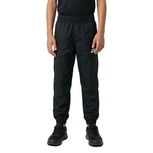 Nike Sportswear Club sweat pants