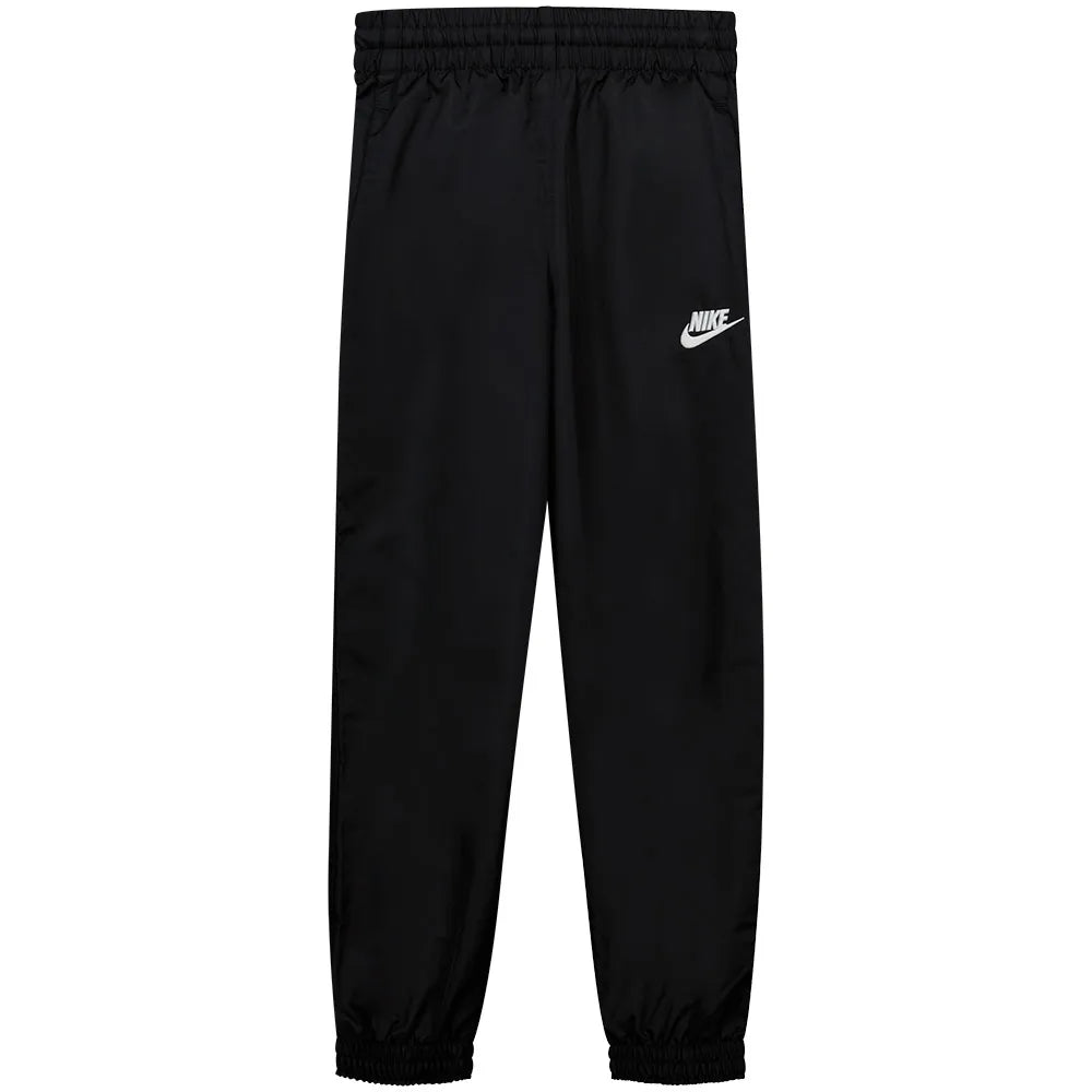 Nike Sportswear Club sweat pants