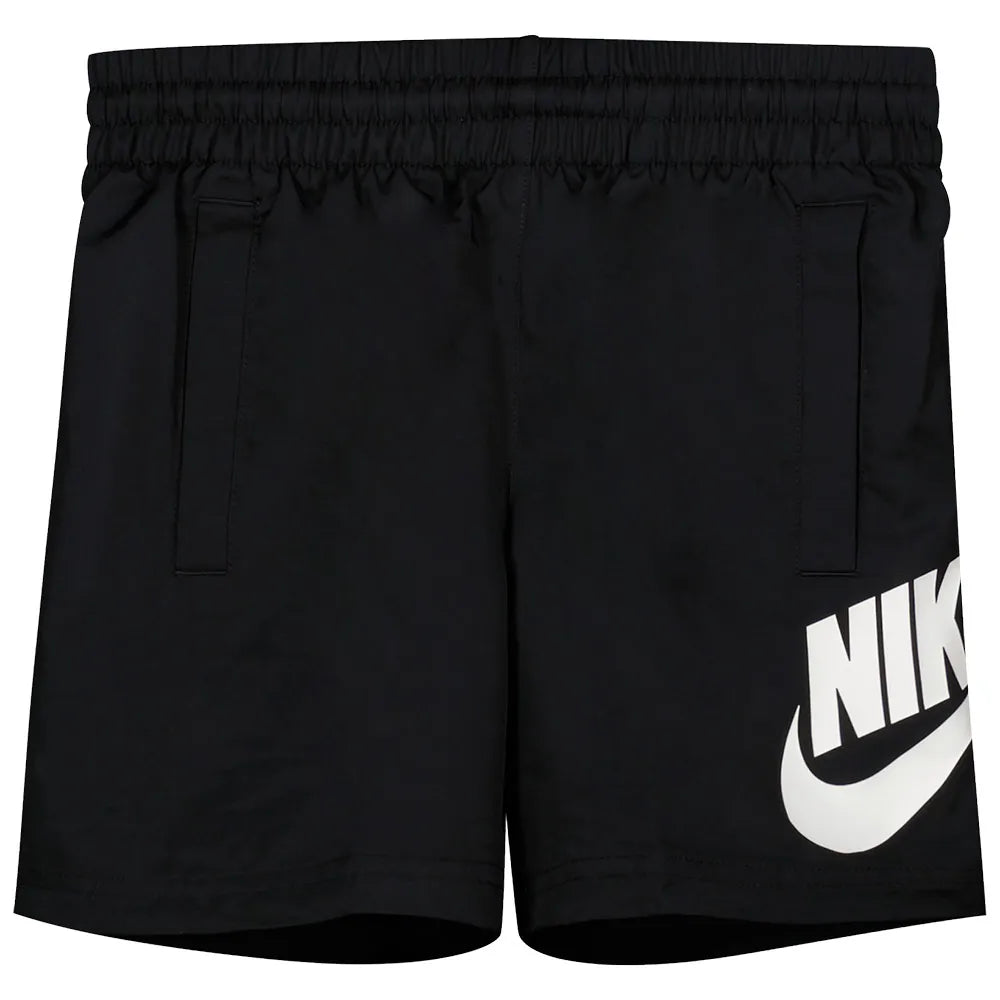 Nike Sportswear Club-Woven shorts