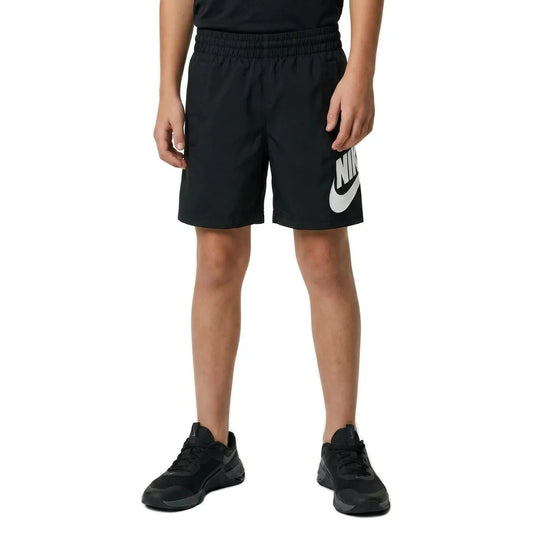 Nike Sportswear Club-Woven shorts
