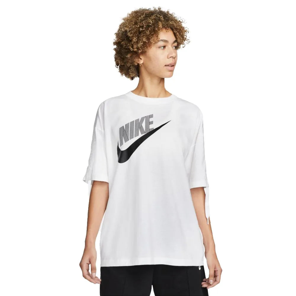 Nike Sportswear DNC short sleeve T-shirt