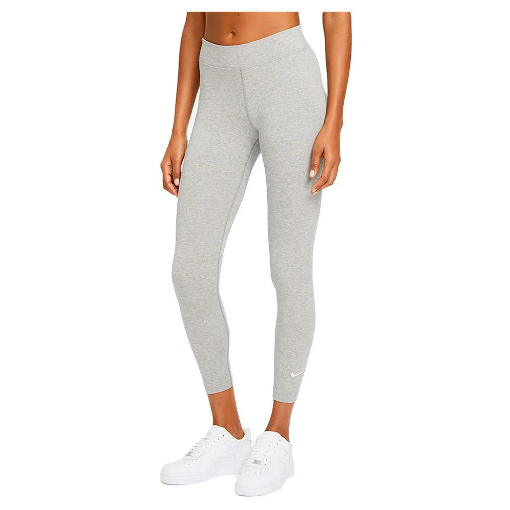 Nike Sportswear Essential leggings
