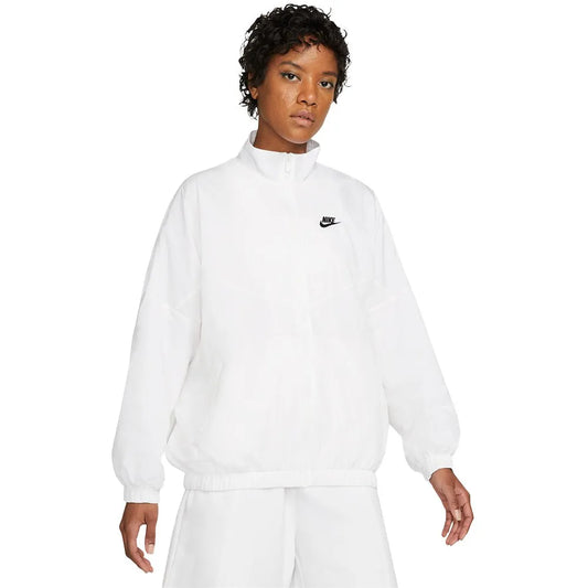 Nike Sportswear Essential Woven jacket