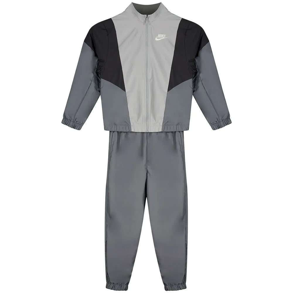 Nike Sportswear tracksuit
