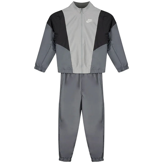 Nike Sportswear tracksuit
