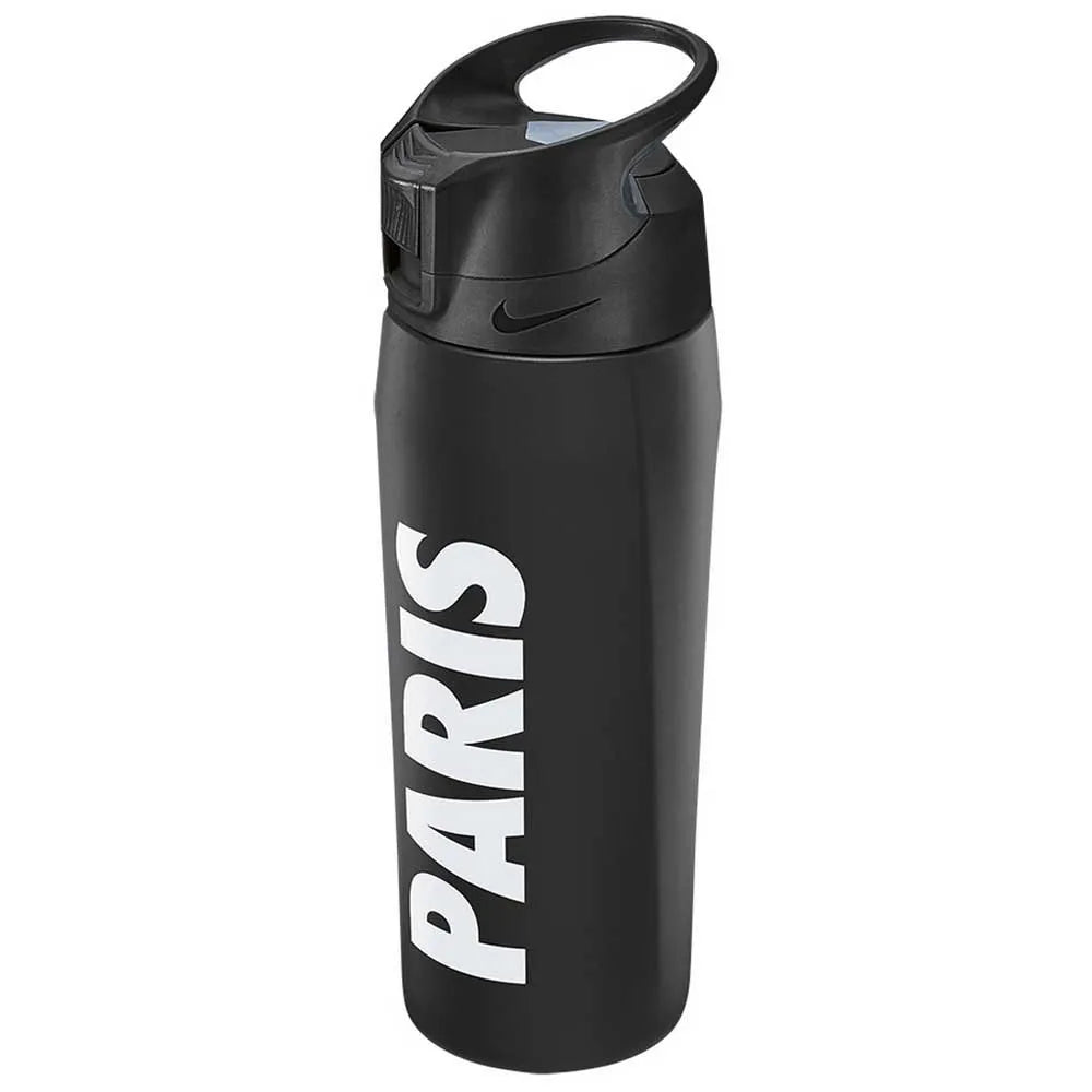 Nike SS Hypercharge Paris bottle 710ml