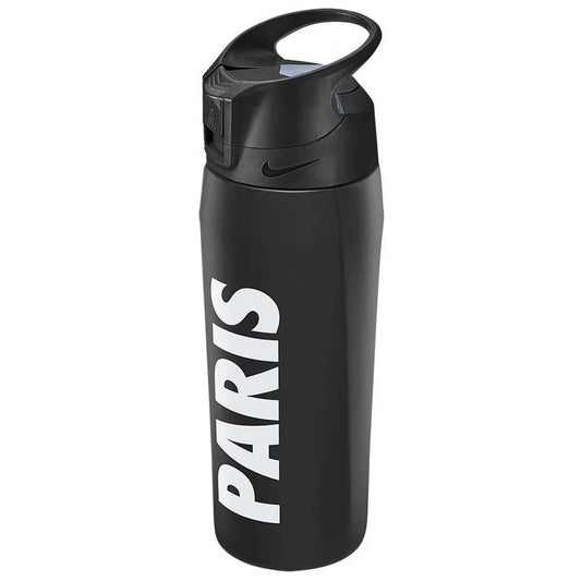 Nike SS Hypercharge Paris bottle 710ml