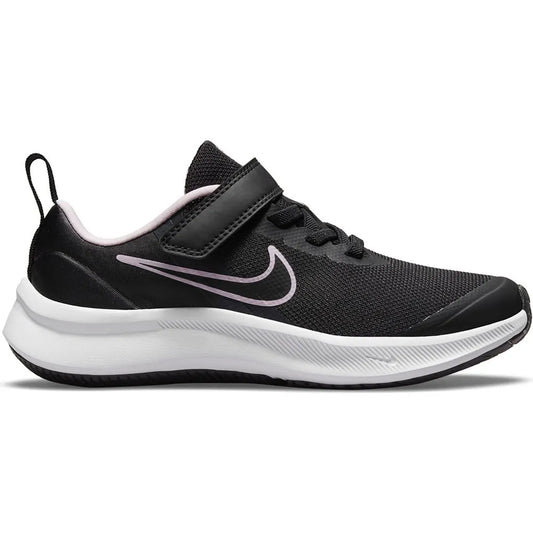 Nike Star Runner 3 PSV running shoes