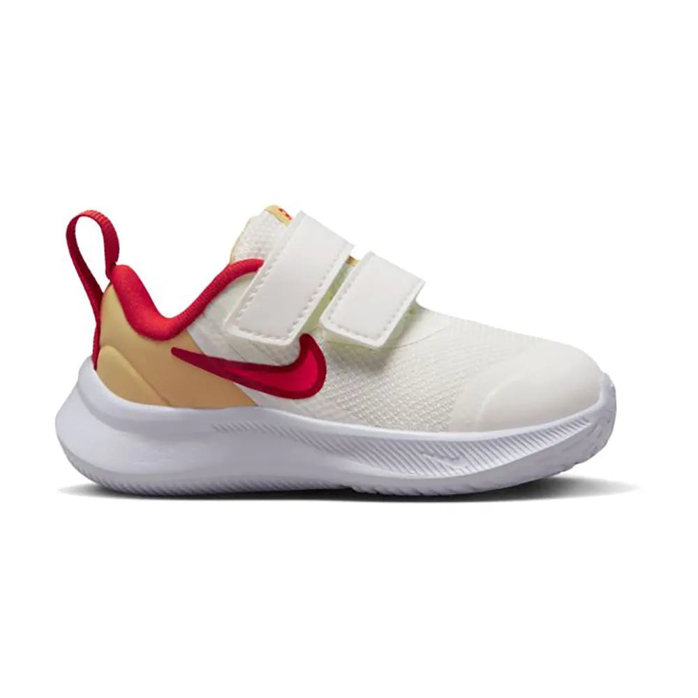 Nike Star Runner 3 TDV trainers