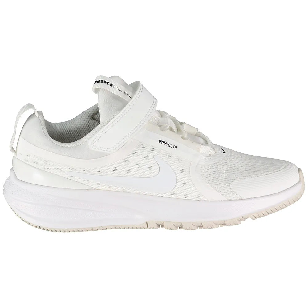 Nike Star Runner 5 PS running shoes