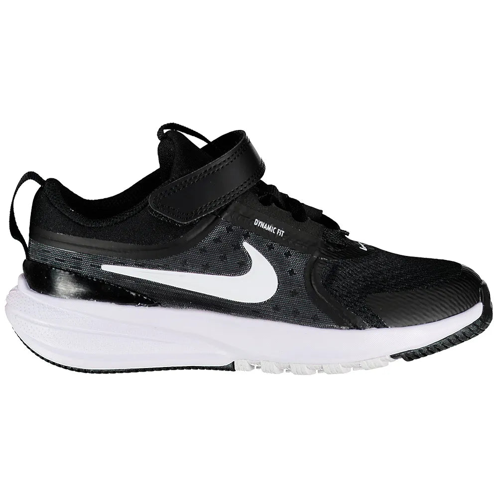Nike Star Runner 5 PS running shoes