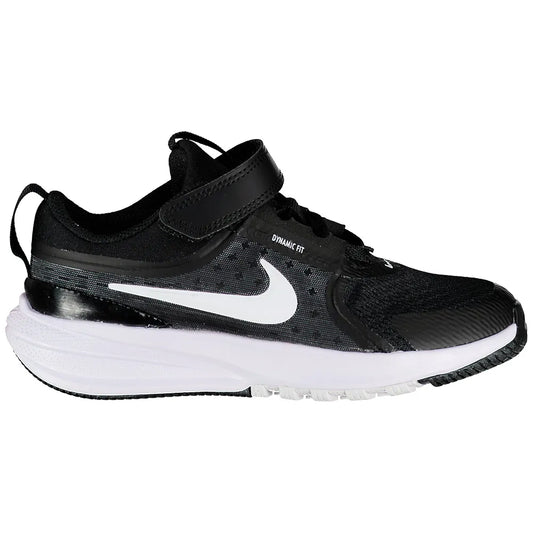 Nike Star Runner 5 PS running shoes