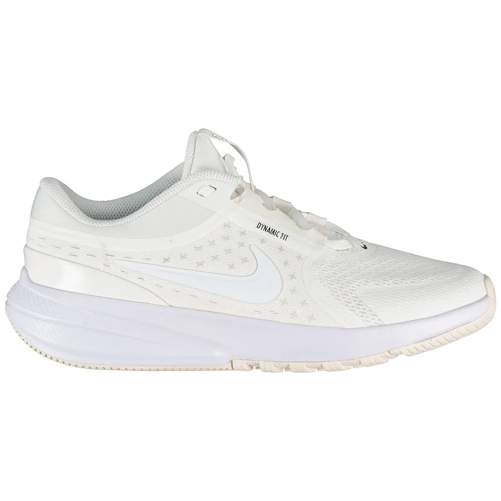 Nike Star Runner 5 running shoes