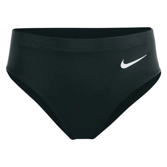Nike Stock athletics brief