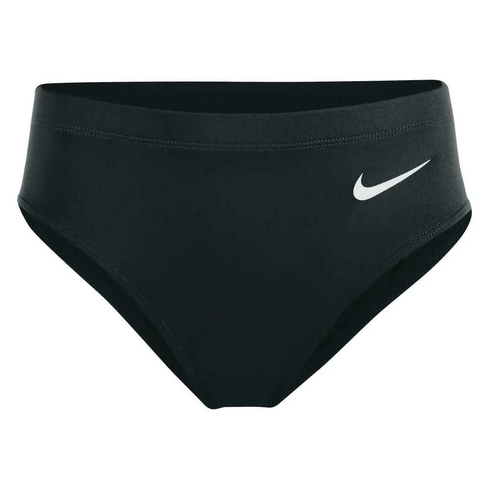 Nike Stock athletics brief