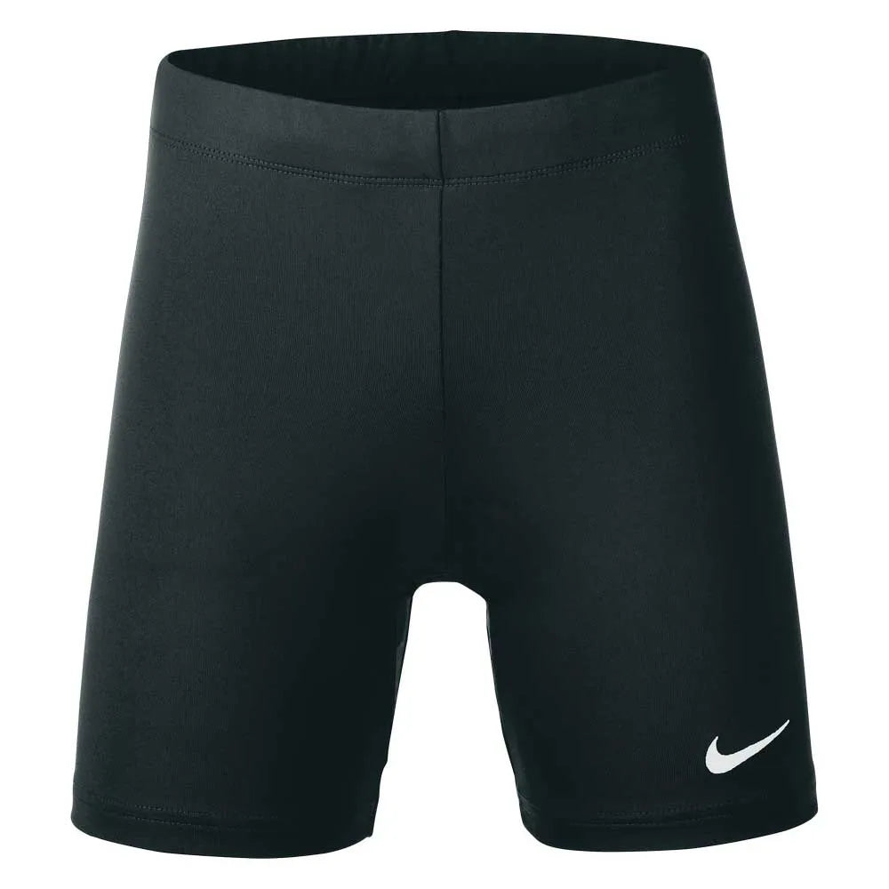Nike Stock Half short leggings