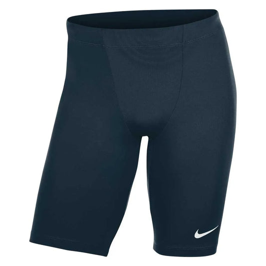 Nike Stock Half short leggings