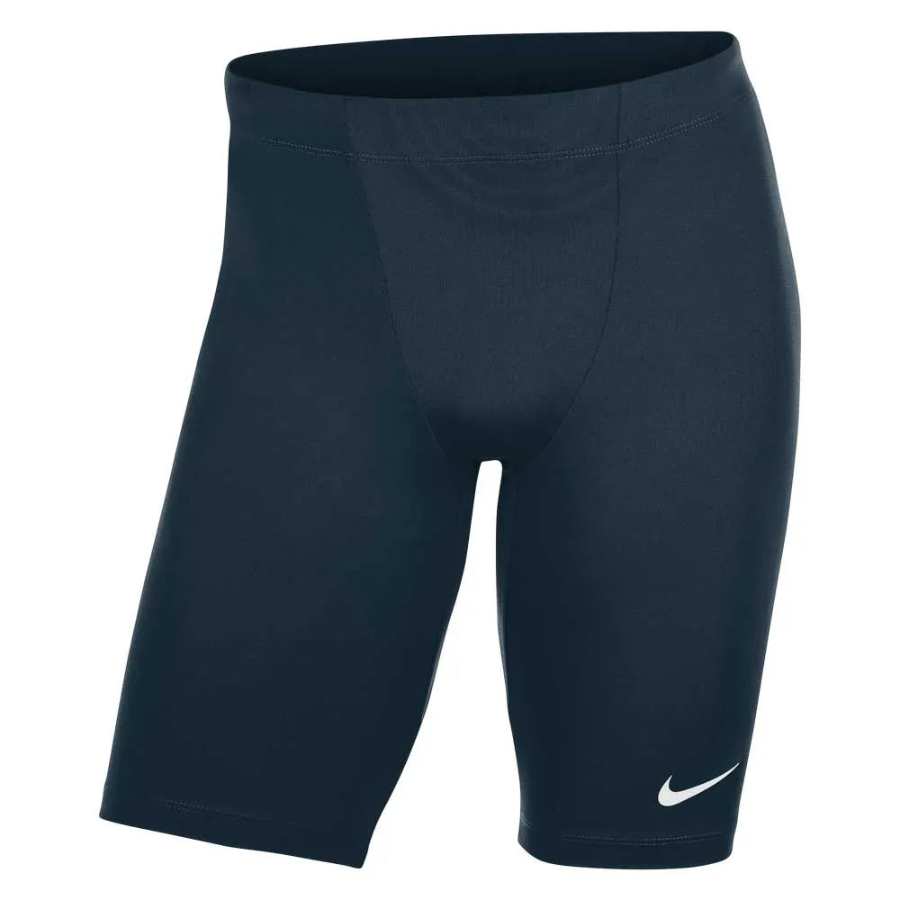 Nike Stock Half short leggings
