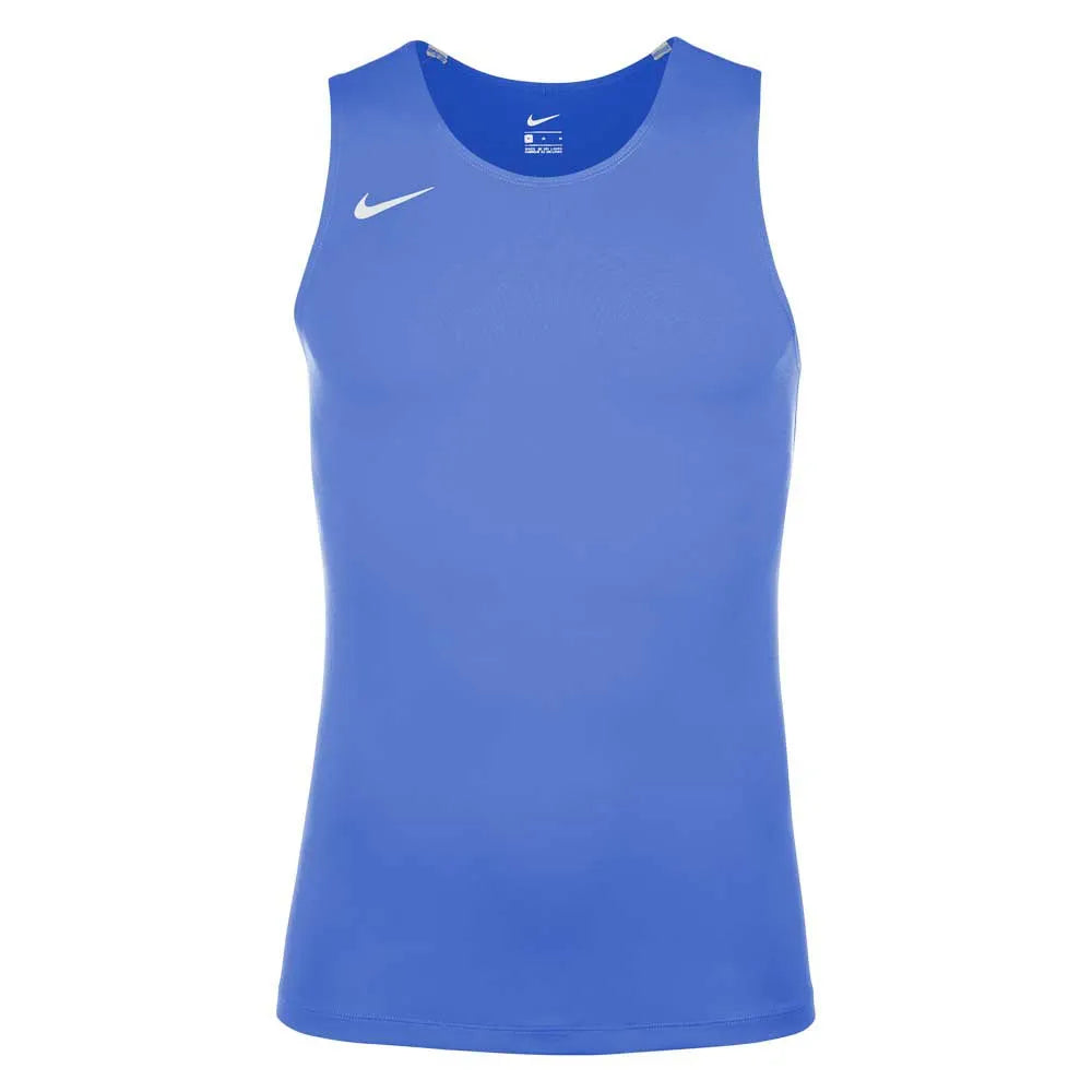 Nike Stock Muscle sleeveless T-shirt