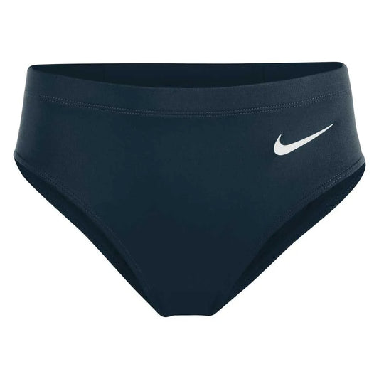 Nike Stock swimming brief