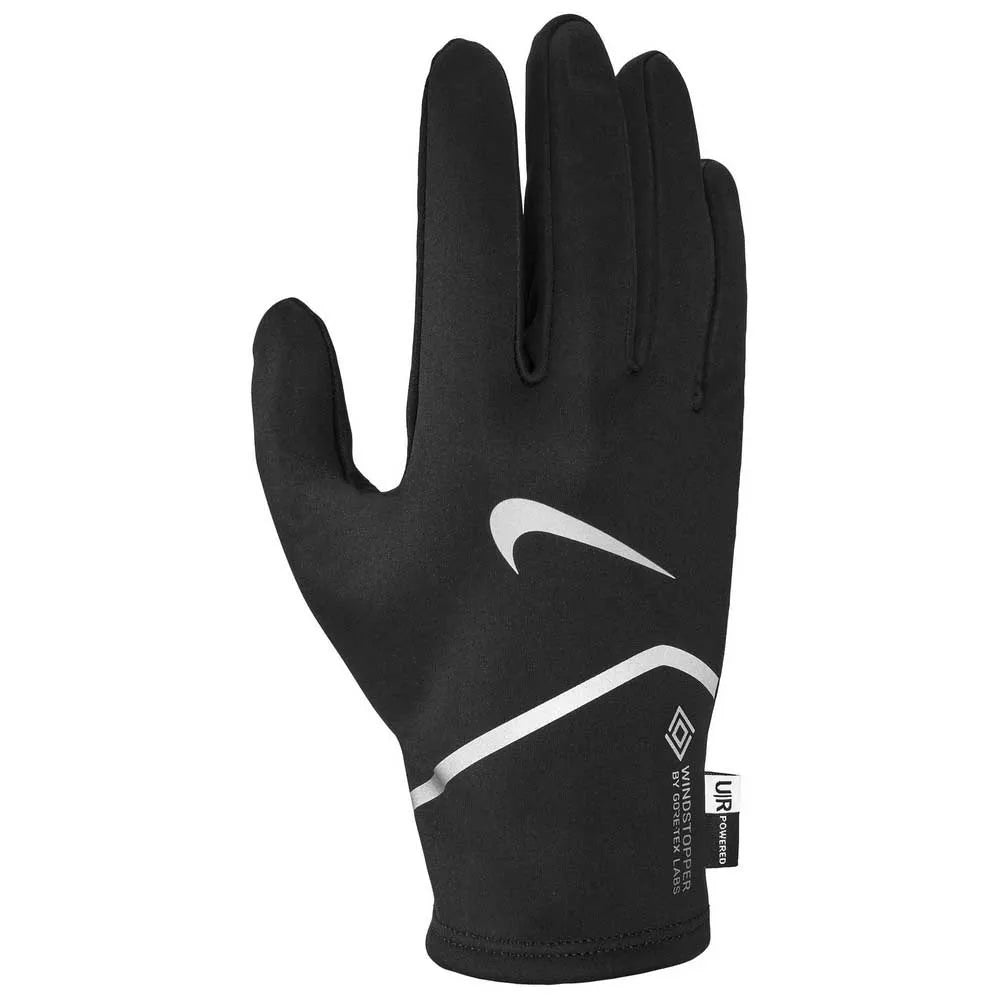 Nike Storm-Fit GORE-TEX Windstopper® RG gloves