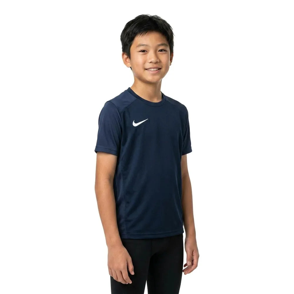 Nike Strike 21 short sleeve T-shirt
