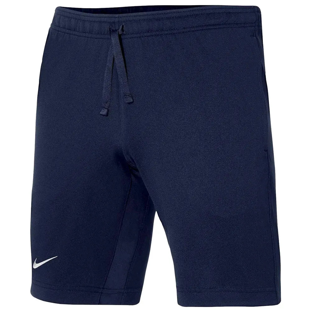 Nike Strike22 Kz shorts