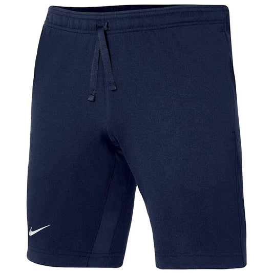 Nike Strike22 Kz shorts