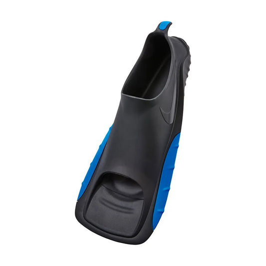 Nike Swim Fins swimming fins