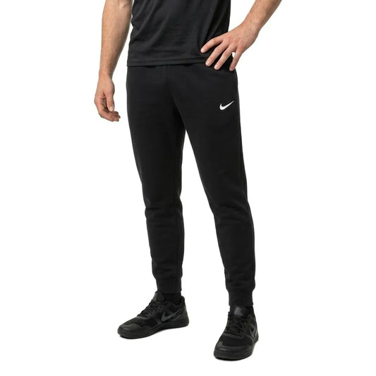 Nike Team Club sweat pants
