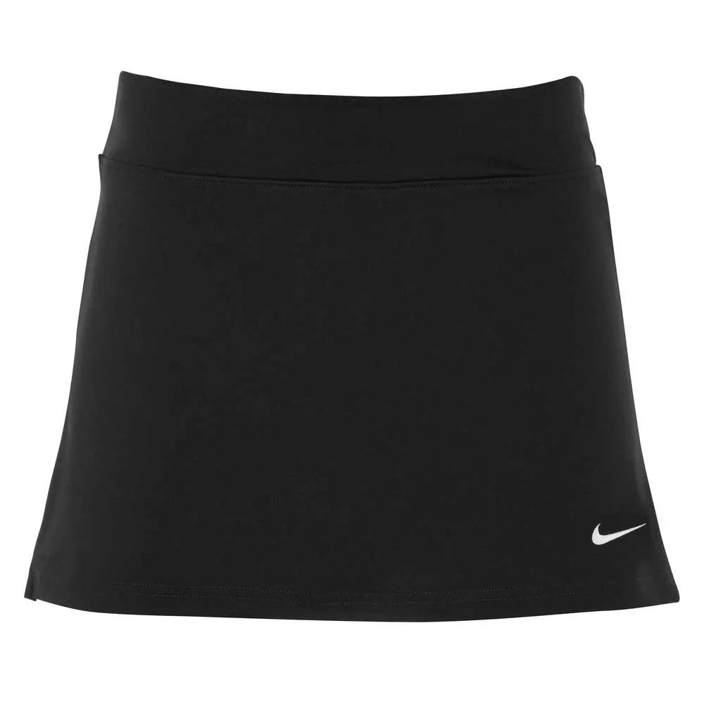 Nike Team skirt