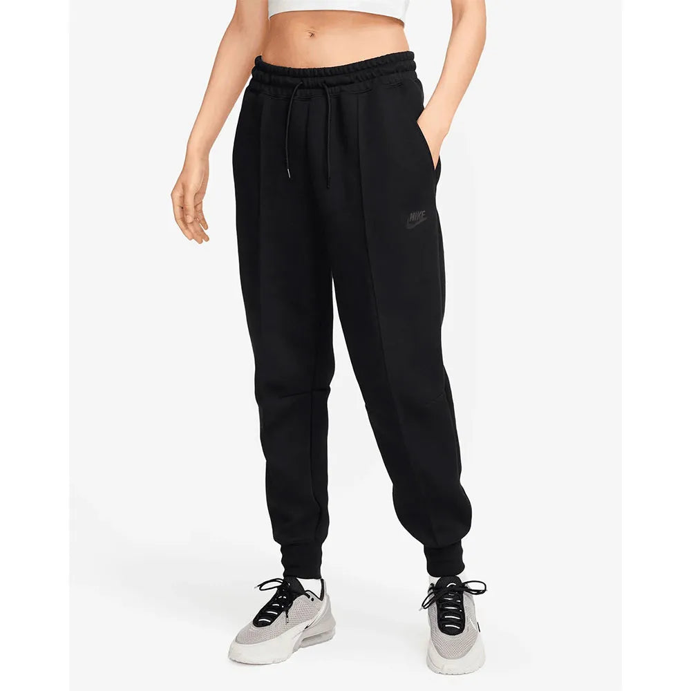 Nike Tech sweat pants