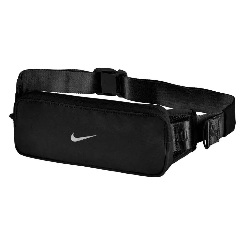 Nike Tempo waist bag