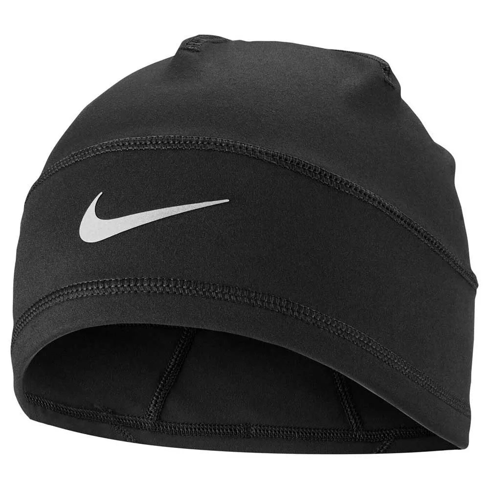 Nike Terra Dri-Fit Uncuffed beanie